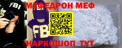 не бодяженный Тара