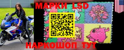 круглые Тверь