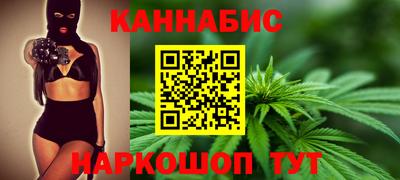 круглые Тверь