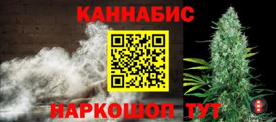 не бодяженный Тара