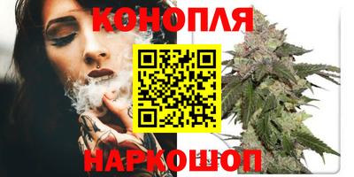 не бодяженный Тара