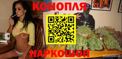 не бодяженный Тара
