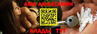 не бодяженный Тара